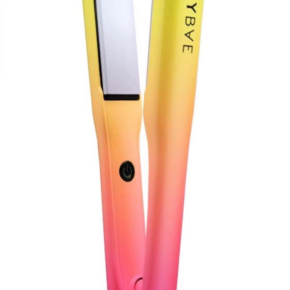 Bed Head straightener